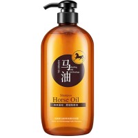 600ml
